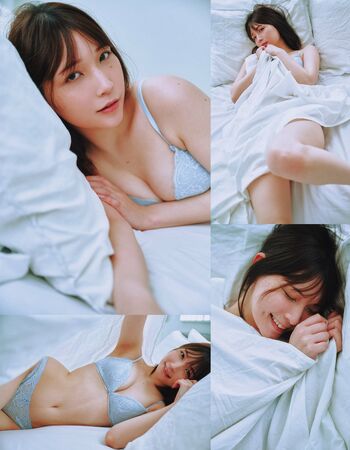 Marina Amatsu