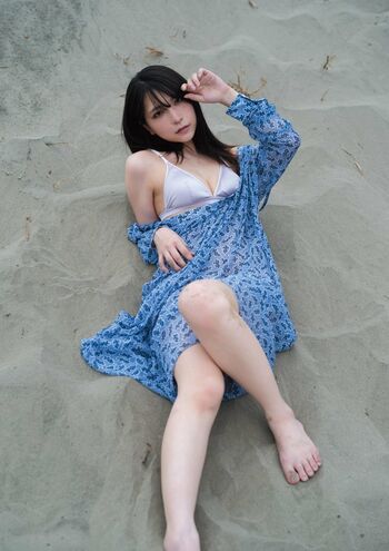 Marina Amatsu