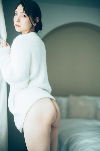 Marina Amatsu