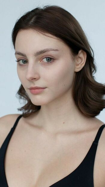 Marina Bondarko
