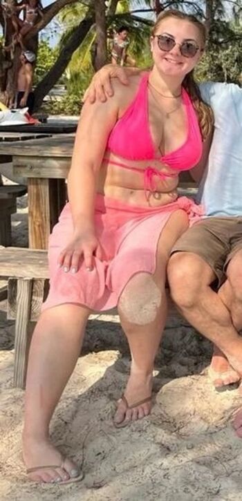Marina Brooks