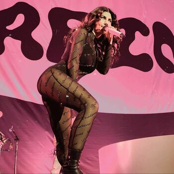 Marina Diamandis
