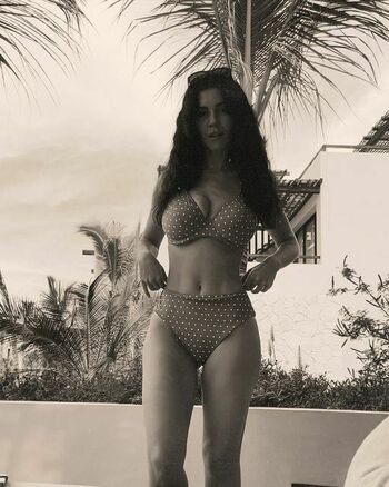 Marina Diamandis