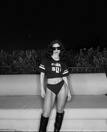 Marina Diamandis