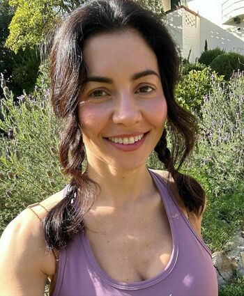 Marina Diamandis