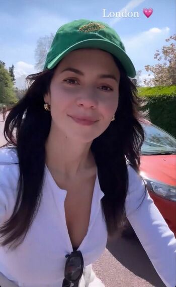 Marina Diamandis