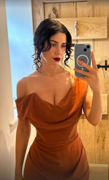 Marina Diamandis