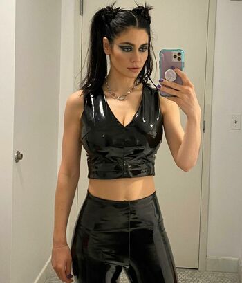 Marina Diamandis