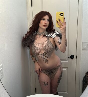 Marina Dove