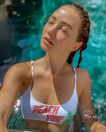 Marina Mazepa