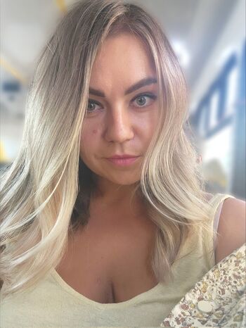 Marina Morris
