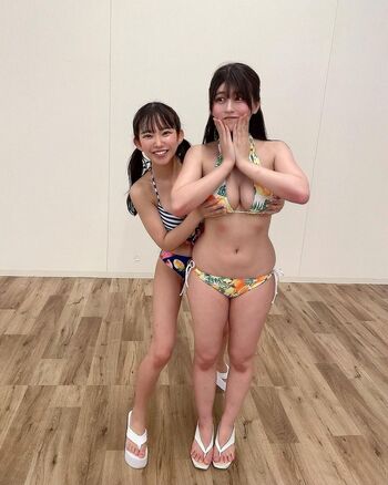 Marina Nagasawa