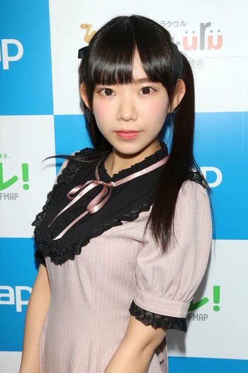 Marina Nagasawa