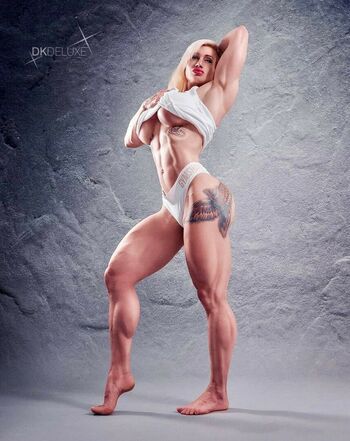 Marina Putziger