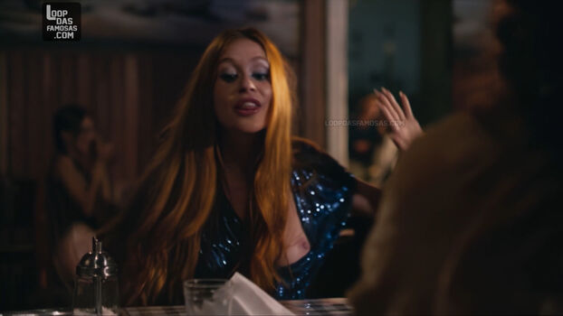 Marina Ruy Barbosa