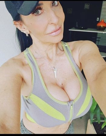Marina Salazar