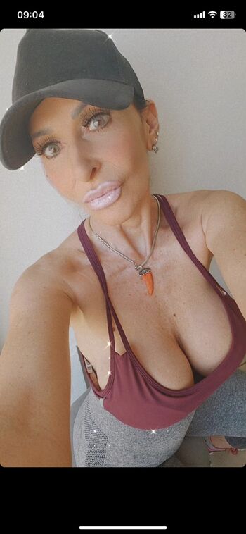 Marina Salazar