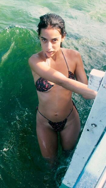 Marina Sena