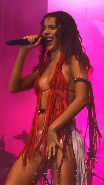 Marina Sena