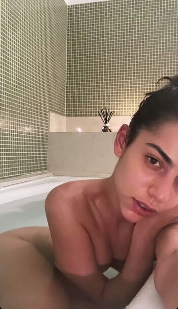 Marina Sena
