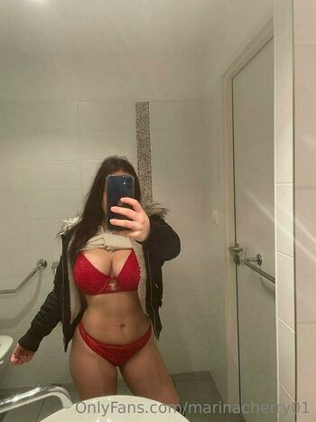 marinacherry01