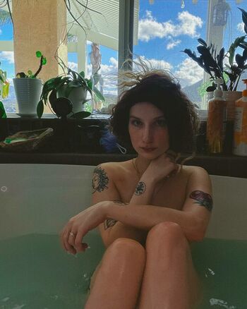 Marinadove
