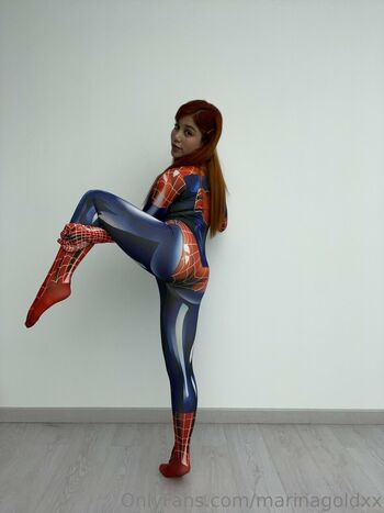 marinagoldfree