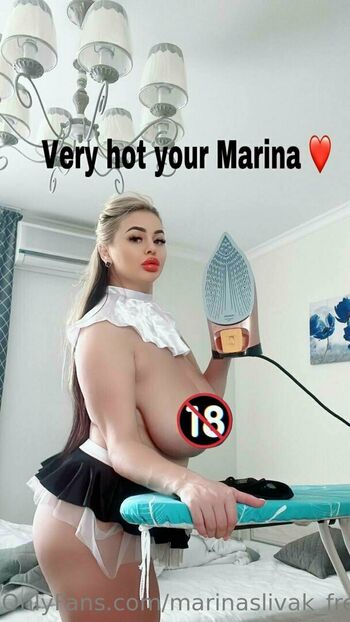 marinaslivak_free