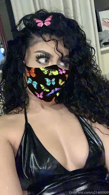 marinaxmaya
