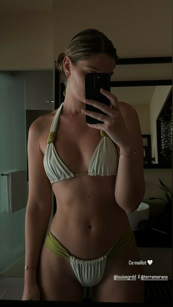 Marine Dauchez