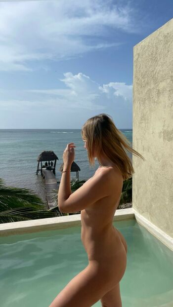 Marine Dauchez