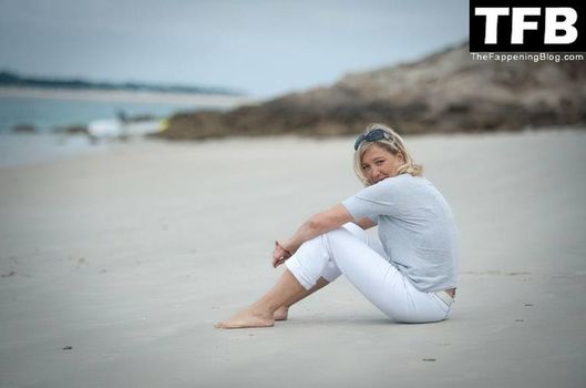 Marine Le Pen