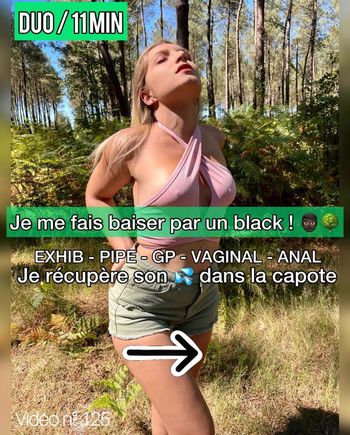 Marine_rossi