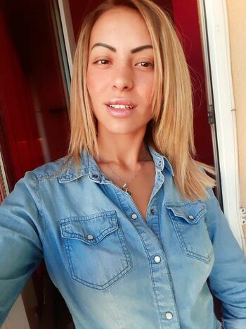 Marinela Adalbertova