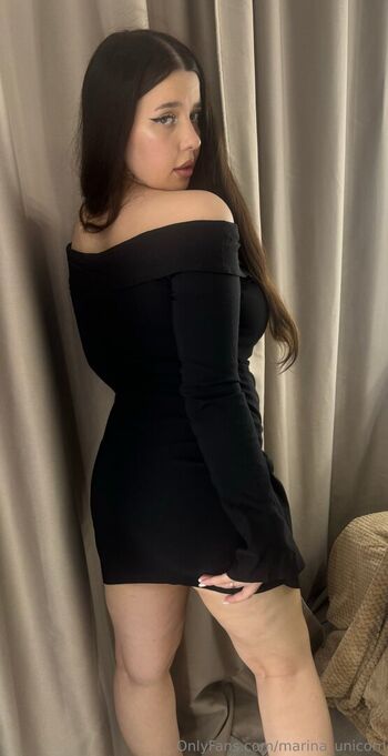 marinette_vip