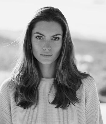 Marion Pascale Aichriedler