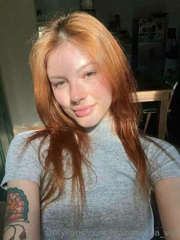 mariposssa_vip