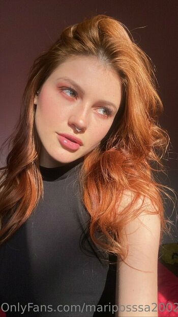 mariposssa2002