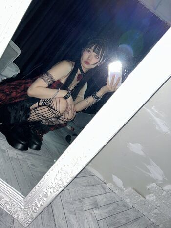 Mariri Sugimoto