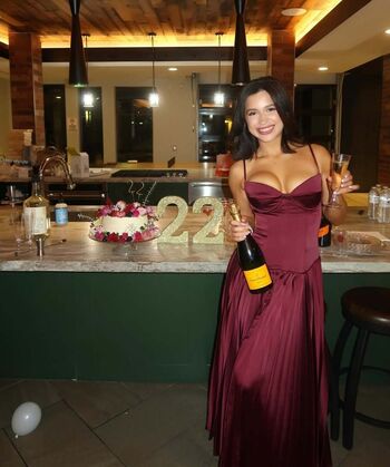 Marisa Dominguez