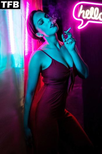 Marisa Ehret
