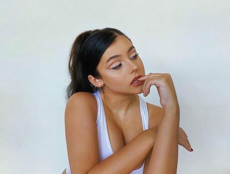 Marisa Groch