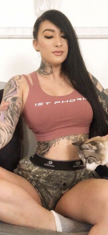 Marisa Laren