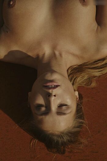 Marisa Papen