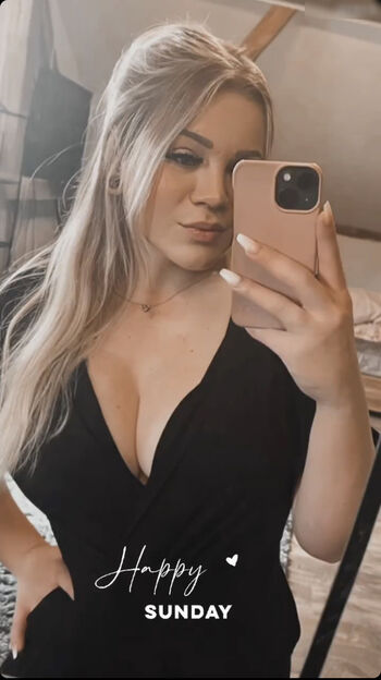 Marisacarry