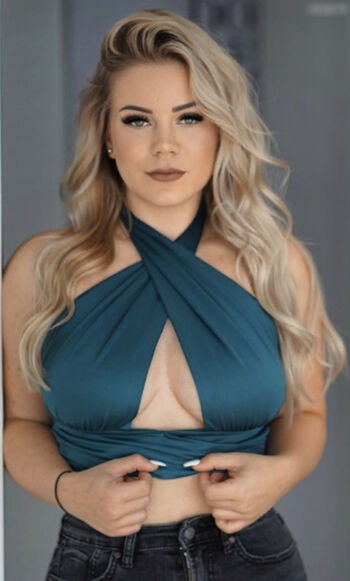 Marisacarry