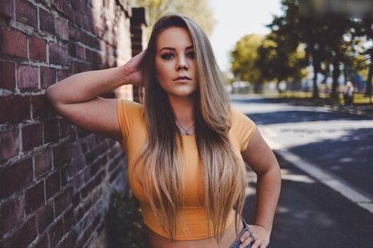 Marisacarry