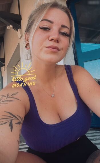 Marisacarry