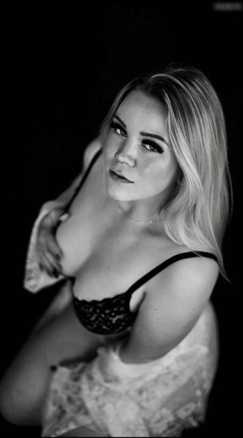 Marisacarry