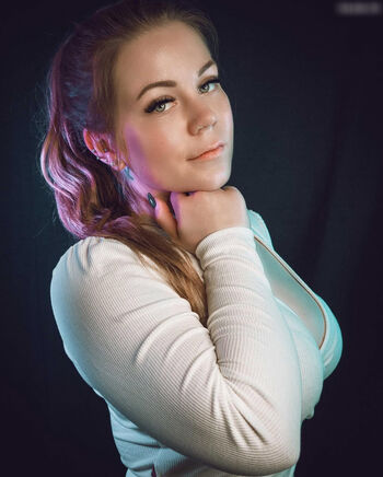 Marisacarry